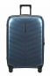 Preview: Samsonite ATTRIX Sp. 75/28 Steel Blue