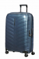 Preview: Samsonite ATTRIX Sp. 75/28 Steel Blue