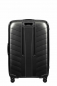 Preview: Samsonite ATTRIX Sp. 81/30 Anthracite