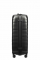 Preview: Samsonite ATTRIX Sp. 81/30 Anthracite