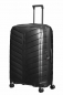 Preview: Samsonite ATTRIX Sp. 81/30 Anthracite