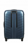 Preview: Samsonite ATTRIX Sp. 81/30 Steel Blue