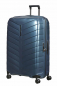 Preview: Samsonite ATTRIX Sp. 81/30 Steel Blue