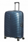 Preview: Samsonite ATTRIX Sp. 81/30 Steel Blue