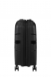 Preview: American Tourister STARVIBE Spinner 55/20 Exp TSA Black