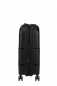 Preview: American Tourister STARVIBE Spinner 55/20 Exp TSA Black
