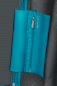 Preview: Samsonite STARVIBE Spinner 67/24 Exp TSA Verdigris