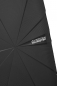 Preview: American Tourister STARVIBE Spinner 67/24 Exp TSA Black
