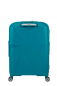 Preview: Samsonite STARVIBE Spinner 67/24 Exp TSA Verdigris