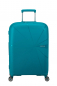 Preview: Samsonite STARVIBE Spinner 67/24 Exp TSA Verdigris