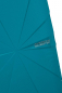 Preview: Samsonite STARVIBE Spinner 67/24 Exp TSA Verdigris