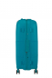 Preview: Samsonite STARVIBE Spinner 67/24 Exp TSA Verdigris