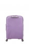 Preview: American Tourister STARVIBE Spinner 67/24 Exp TSA Dig.Lavend