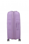 Preview: American Tourister STARVIBE Spinner 67/24 Exp TSA Dig.Lavend