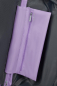 Preview: American Tourister STARVIBE Spinner 67/24 Exp TSA Dig.Lavend