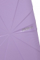 Preview: American Tourister STARVIBE Spinner 67/24 Exp TSA Dig.Lavend