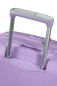 Preview: American Tourister STARVIBE Spinner 67/24 Exp TSA Dig.Lavend