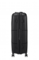 Preview: American Tourister STARVIBE Spinner 77/28 Exp TSA Black