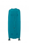 Preview: American Tourister STARVIBE Spinner 77/28 Exp TSA Verdigris
