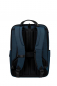 Preview: Samsonite XBR 2.0 Backpack 15.6 Blue