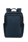 Preview: Samsonite XBR 2.0 Backpack 15.6 Blue