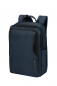 Preview: Samsonite XBR 2.0 Backpack 15.6 Blue