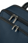 Preview: Samsonite XBR 2.0 Backpack 15.6 Blue