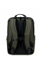 Preview: Samsonite XBR 2.0 Backpack 15.6 Foliage green