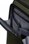 Preview: Samsonite XBR 2.0 Backpack 15.6 Foliage green