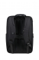 Preview: Samsonite XBR 2,0 Backpack 17,3" Black