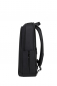 Preview: Samsonite XBR 2,0 Backpack 17,3" Black