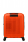 Preview: AEROSTEP SPINNER 55/20 EXP TSA BRIGHT ORANGE