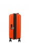 Preview: AEROSTEP SPINNER 55/20 EXP TSA BRIGHT ORANGE