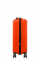 Preview: AEROSTEP SPINNER 55/20 EXP TSA BRIGHT ORANGE