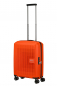 Preview: AEROSTEP SPINNER 55/20 EXP TSA BRIGHT ORANGE