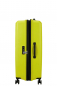 Preview: AEROSTEP SPINNER 77/28 EXP TSA LIGHT LIME