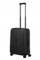 Preview: Samsonite ESSENS 55/20 graphite