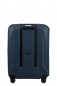 Preview: Samsonite ESSENS 55/20 Midnight Blue