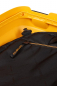 Preview: Samsonite ESSENS 55/20 Radiant Yellow