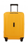 Preview: Samsonite ESSENS 55/20 Radiant Yellow