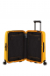 Preview: Samsonite ESSENS 55/20 Radiant Yellow