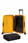 Preview: Samsonite ESSENS 55/20 Radiant Yellow