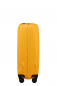 Preview: Samsonite ESSENS 55/20 Radiant Yellow