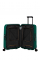 Preview: Samsonite ESSENS 55/20 Alpine green