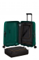 Preview: Samsonite ESSENS 55/20 Alpine green