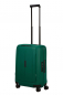 Preview: Samsonite ESSENS 55/20 Alpine green