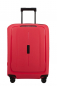 Preview: Samsonite ESSENS 55/20 Hibiscus Red