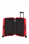 Preview: Samsonite ESSENS 55/20 Hibiscus Red