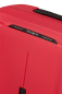 Preview: Samsonite ESSENS 55/20 Hibiscus Red