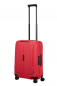 Preview: Samsonite ESSENS 55/20 Hibiscus Red